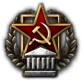 GFX_focus_generic_soviet_politics